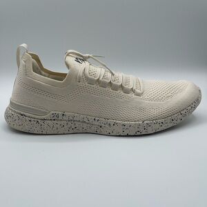 APL Techloom Breeze Men's Size 10.5 Knit Lightweight Running Athletic Sneaker